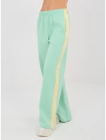 Súprava IT KMPL 22220.25 svetlozelená Súprava IT KMPL 22220.25 svetlozelená