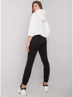 Súprava RV KMPL 6918.04 biela a čierna