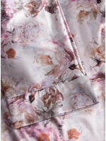 Vznešené negližé - Momenti Per Me Vznešené negližé - Momenti Per Me