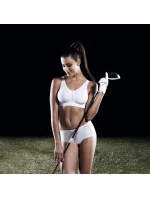 Športová podprsenka Light and Firm 5521 - Anita