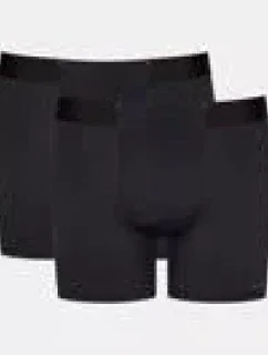 Pánske boxerky men MADE Short Boxing Champ 2P - Sloggi