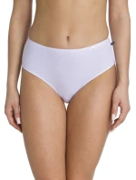 Dámske nohavičky LPC 110 Dámske nohavičky LPC 110