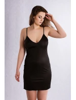 Nočná košieľka 15-01 - HANNA STYLE