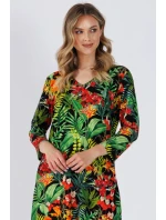 DÁMSKE TRIČKO IDOJA 1491