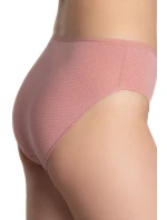 Dámske bikiny FIGS L-127BI-34EX 3-pack Dámske bikiny FIGS L-127BI-34EX 3-pack