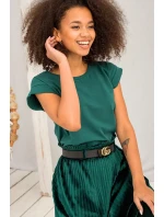 Tričko model 168486 BFG