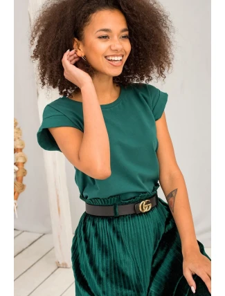 Tričko model 168486 BFG