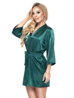 Hrnček model 173636 Irall Hrnček model 173636 Irall