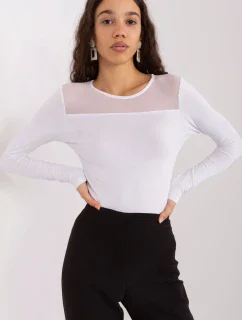 Blúzka model 188154 BFG