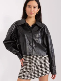 Bunda model 188785 Lakerta