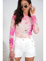 Blúzka model 211212 LaBalancia