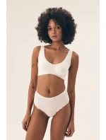 Vystužená podprsenka model 211997 Henderson