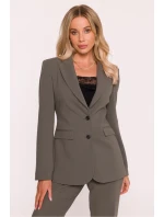 Bunda model 217268 Stylove