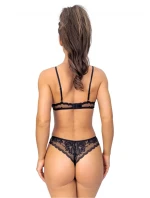 Soft model 221787 Donna