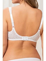 Soft model 229349 Triumph Soft model 229349 Triumph