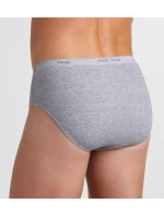 sloggi men Basic Midi - BLACK - SLOGGI BLACK - SLOGGI