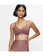 TRIUMPH - Shape Smart: tvarovanie a vyhladzovanie bez kostí Triumph TRIUMPH - Shape Smart: tvarovanie a vyhladzovanie bez kostí Triumph
