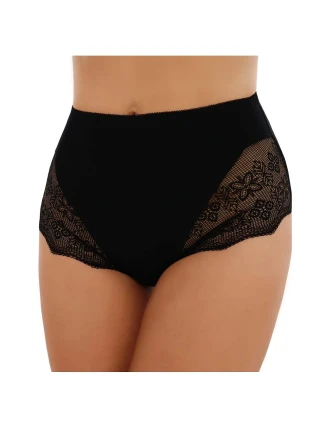 Emili Ella Maxi nohavičky 3XL-4XL