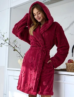 Župan L&L 2630 Maya XS–XL