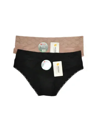 DC Girl nohavičky 268988/pattern.54 A'2 M-XL modal