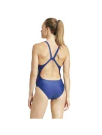 Plavky Adidas 3 Stripes MID Suit M IT6292