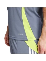Tričko adidas Tiro 24 Jersey M IV6951 muži Tričko adidas Tiro 24 Jersey M IV6951 muži