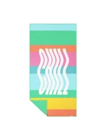 Rýchloschnúci uterák Spokey Chill SPK-943522