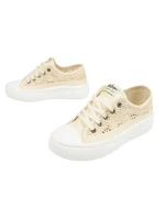 Lee Cooper W LCW-23-44-1620L dámska obuv