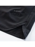 Šortky Hi-Tec Hadil M 92800597347