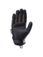 Rukavice Magnum Stampo M 92800598851