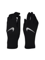 Bežecké rukavice Nike Pacer Liner N1010532042