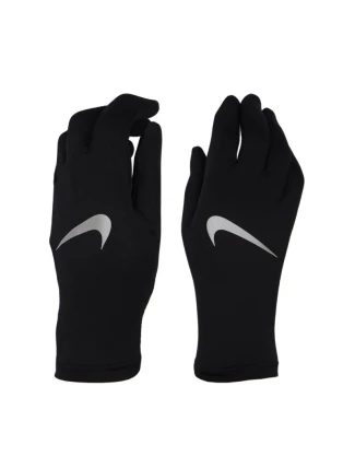 Bežecké rukavice Nike Pacer Liner N1010532042