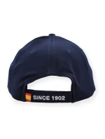 Čiapka Real Madrid M 12TH RM3GO12 Čiapka Real Madrid M 12TH RM3GO12