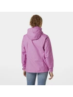 Helly Hansen Aden Jacket W 62650 089 Helly Hansen Aden Jacket W 62650 089