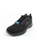 Skechers Summits-Torre M 232395/BBK