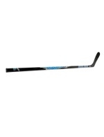Kompozitná tyč Bauer Vapor X GripTac '25 1064917 Kompozitná tyč Bauer Vapor X GripTac '25 1064917