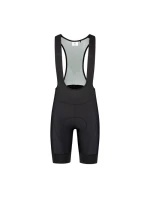 Rogelli dámske šortky n/s ESSENTIAL II black L