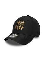 New Era 9FORTY NBA Boston Celtics The League Green Youth Baseball Cap - 11405647 New Era 9FORTY NBA Boston Celtics The League Green Youth Baseball Cap - 11405647