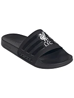 Adidas Adilette Žabky do sprchy Liverpool HQ2590 Adidas Adilette Žabky do sprchy Liverpool HQ2590