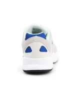 Pánske topánky Yung-1 M EE5318 - Adidas Pánske topánky Yung-1 M EE5318 - Adidas