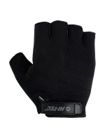 Hi-tec fers rukavice na bicykel M 92800315208 Hi-tec fers rukavice na bicykel M 92800315208