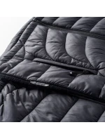 Bunda Lady Naked W 92800326582 - Hi-Tec