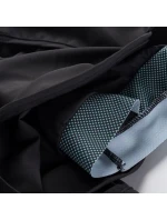 Radvik Sjofn Lds W Cyklistické šortky 92800407011