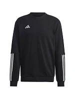 Pánske tričko Tiro 23 Competition Crew M HK8039 - Adidas