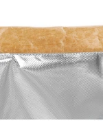 Ekologická termotaška Spokey ECO VANILA