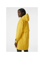 Dámska bunda Lisburn W 53097 344 mackintosh - Helly Hansen Dámska bunda Lisburn W 53097 344 mackintosh - Helly Hansen