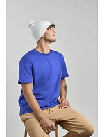 Atlantis Headwear Wind-S Pompom Pletená čiapka s bambulou 33.0294 čierna Atlantis Headwear Wind-S Pompom Pletená čiapka s bambulou 33.0294 čierna