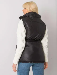 Vesta EM KZ 611.40x čierna