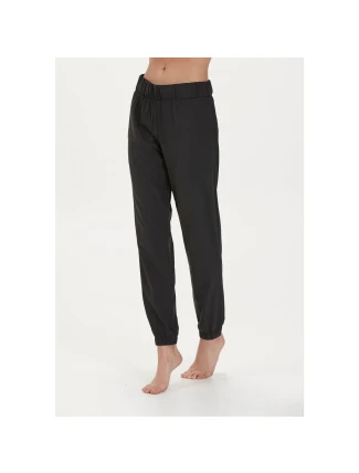 Dámske ľahké tepláky Athlecia Austberg