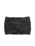 Dámska čelenka 20828 Julia - Art Of Polo